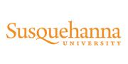 Susquehanna University Logo
